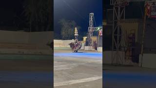 Popular dances like Ghoomar, Kalbeliya, and Bhavai captivate audiences with their graceful movements