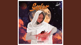 Download lagu Rahasia