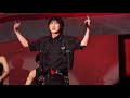 250726 포레스텔라 콘서트 The Wave HandClap 250726 포레스텔라 콘서트 The Wave HandClap