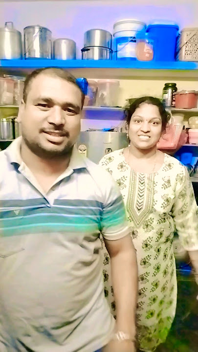 isaka ammukovali #comedy #funny #entertainment #komashankarsweetworld