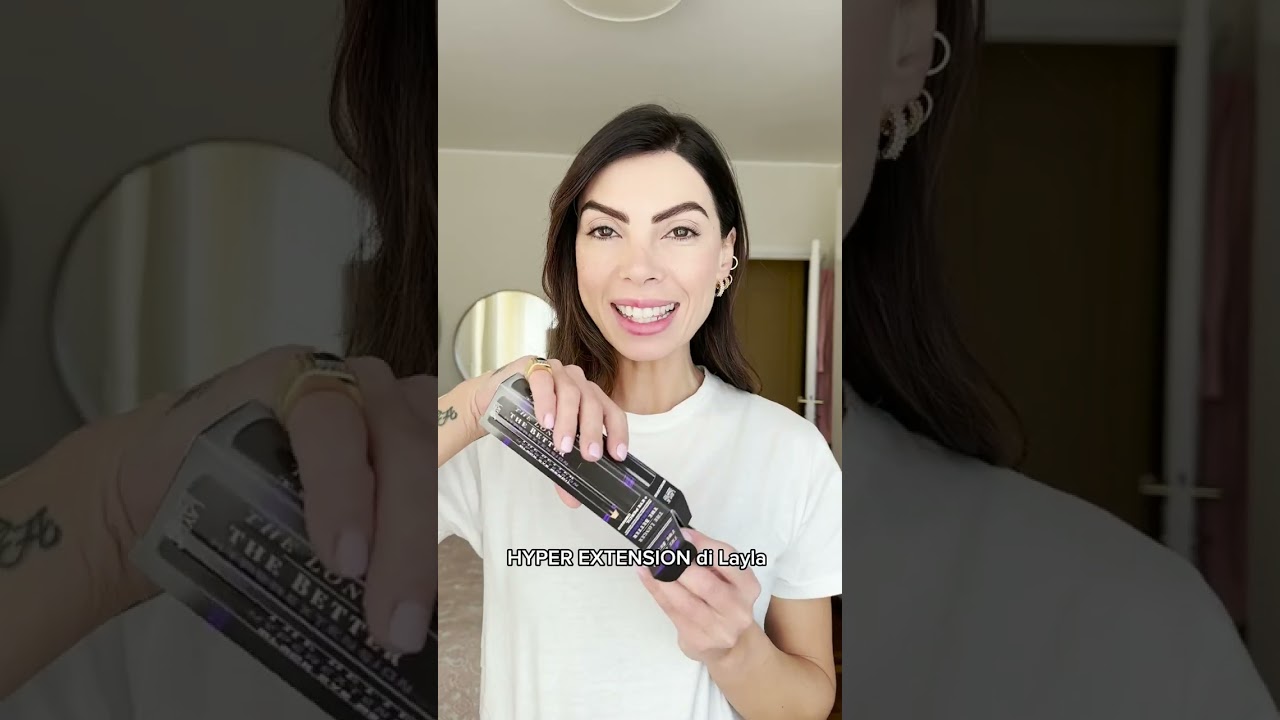 The Longer The Better Hyperextension Reviews