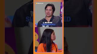 POV: It’s 2030 and crypto gaming is everywhere