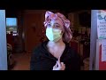 Phoenix Children's Hospital brings the classroom to sick patients