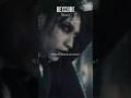 DEXCORE 「Trace」 Official Music Video Short Ver.