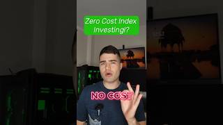 How to invest in the stock market for FREE