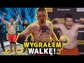 WYGRAŁEM WALKĘ!!