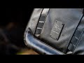 NOMATIC x Peter McKinnon Camera Backpack || 2020 Long Term Camera Bag Review