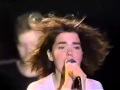 Capture de la vidéo The Sugarcubes - Live At Auburn University, Alabama, October 1988 (Private Remaster)
