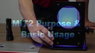 MIT2 Overview