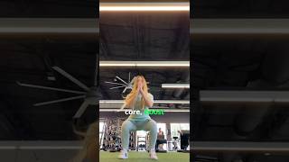 Build Core Strength FAST 🔥 | Simple Exercise for Stability &amp; Balance #shorts #coreworkout #fitness
