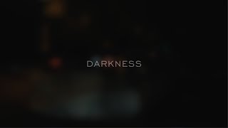Darkness - Fate  ( fan clip by Bleakvision )
