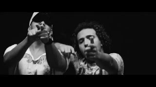 Numbers  Pour Moi  Feat Dj R-Ash