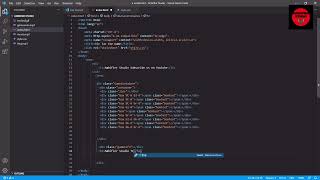 Full How to make TIC TAC TOE  IN HTML , CSS and JAVASCRIPT *Full video* (free source code!) News