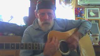 Capture 20090704