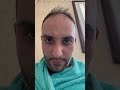 مرحبا بكم في مدينة بوحنيفية جوهرة ولاية معسكر و عاصمة السياحة الحموية في الجزائر Visitalgeria 