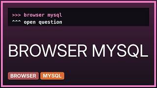 How to use sqlmap payload in browser manually News