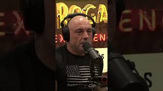 But why would you think it's a balloon? (UFO) 🎈