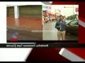 Status hartal from Malabar: žž