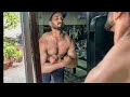 Its raining day🌧+shoulder day vlog no3||