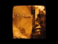 Therion - Vovin - Full Album (1998)