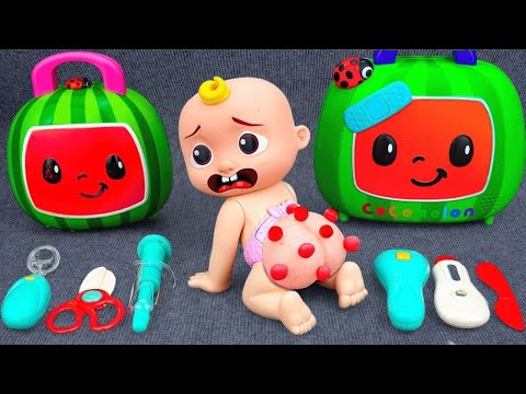 الليلة الأولى ليالي الامتحان الأخيرة ثالثة ثانوي ٢٠٢٥ مع أ محمد صلاح