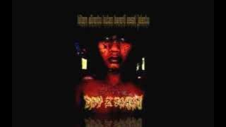 Download lagu dramatis - dosa - dosa