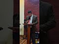 La Palabra de Dios y el efecto que tiene en el creyente.
