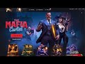 ВЫВЕЛ 30.000 С GGDROP после ДЕПА ЗА 3К!