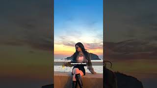Download Lagu DJ KU INGIN KAU JADI MILIKKU BREAKBEAT | DJ ANUGRAH TERINDAH BREAKBEAT VIRAL TIKTOK TERBARU 2025 !! MP3 Download Lagu DJ KU INGIN KAU JADI MILIKKU BREAKBEAT | DJ ANUGRAH TERINDAH BREAKBEAT VIRAL TIKTOK TERBARU 2025 !! MP3