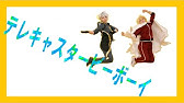 Nan Nan Back Skip Navigation Search Search Sign In Home Home Explore Explore Shorts Shorts Subscriptions Subscriptions Library Library History History Unavailable Videos Are Hidden Play All コスプレ動画リスト 146 Videos 29 139 Views Updated