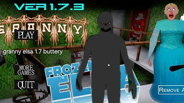 What if aziz was elsa2 mod 1.7 version mod by creator of abegi jo full gameplay 