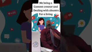 #funny #stalkingawareness #stalker #abusesurvivors #abuseprevention #funnyvideos #narcissisticabuse