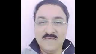 Meri biwi maike chali gayi-Kishore da(movie Akalmand) Jagat Roy Naresh .. Plz like/subscribe channel