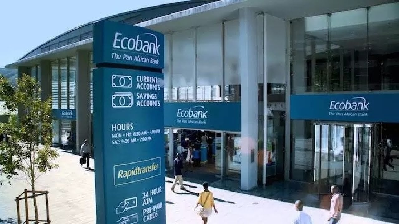 How To Register For Ecobank Mobile Banking Via USSD Codes YouTube How To Register For Ecobank Mobile Banking Via USSD Codes YouTube