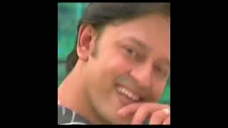 সনদর তমক পরম কর সখব Ittadi Novel Resmi - Ali Akber