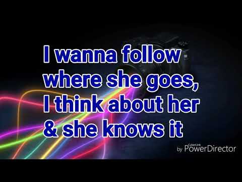 Download Free Mp3 There's Nothing Holding Me Back Download Free Mp3 There's Nothing Holding Me Back