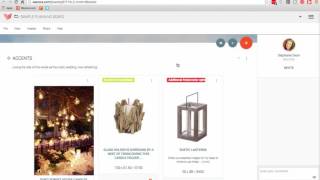 Exporting to Quickbooks Invoices