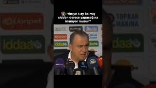 8 De Kapanır 18 De Yeter Ki Biz Şampiyon Olalım