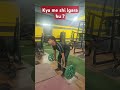 Shi Lgara Hu Kya Me Shi Lgara Hu Kya Me