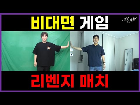 영상썸네일