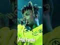 Juice Wrld type beat - Prod. Foreiin