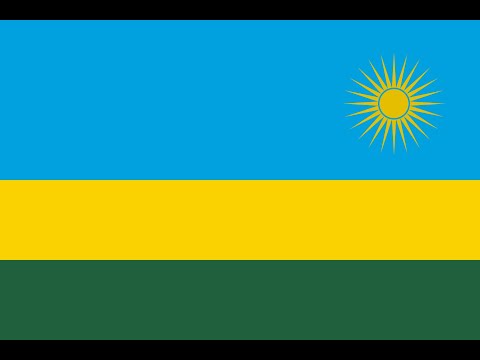 Rwanda: Democracy and Justice after Genocide?