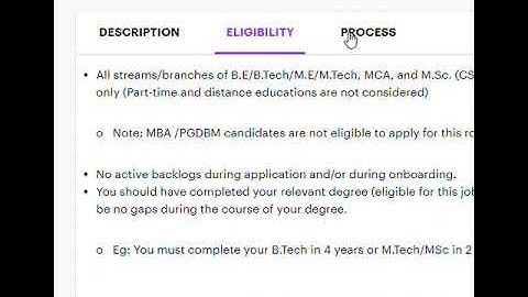 Accenture Off Campus Drive 2023 Hiring Freshers As Associate Software Engineer