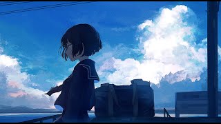 群青 / 可不