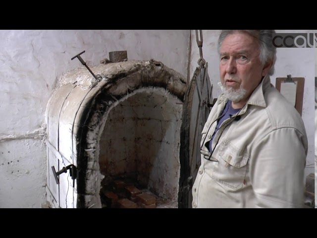 Osni Branco - parte 02