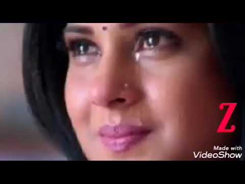 ليالي تمر علي كل ليله مانام