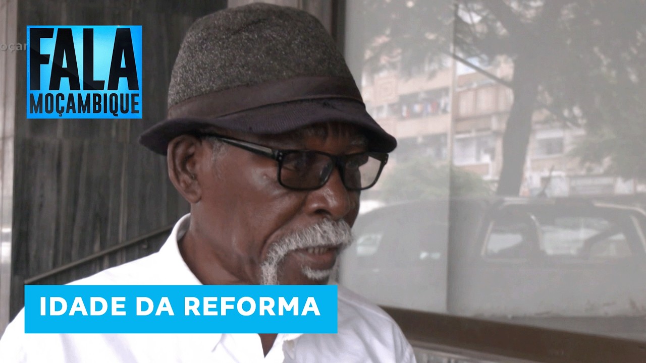 Opinião pública e académicos divergem quanto à pretensão de aumento da idade de reforma dos 60