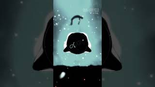 Warriyo - Mortal , feat. Laura brehm  (Slowed and reverb) #warriyo #laura #brehm #music #viral #song