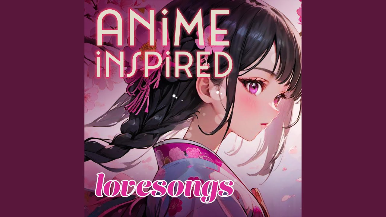 星の囁き Hoshi no Sasayaki - Whisper of the Stars - YouTube