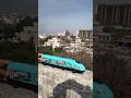 Mini Remote Control Train Vande Bharat 🚂🚂🚂🚂